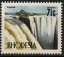 非洲:赞比亚:莫西奥图尼亚瀑布:20180523-231155.png