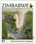 非洲:赞比亚:莫西奥图尼亚瀑布:20180523-231255.png