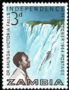 非洲:赞比亚:莫西奥图尼亚瀑布:20180523-231303.png
