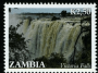 非洲:赞比亚:莫西奥图尼亚瀑布:20180523-231401.png