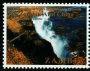 非洲:赞比亚:莫西奥图尼亚瀑布:20180523-231405.png