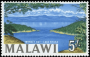 非洲:马拉维:马拉维湖国家公园:20180529-234141.png
