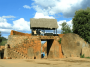 非洲:马达加斯加:安布希曼加的的皇家蓝山行宫:20180506-110501.png