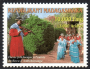 非洲:马达加斯加:安布希曼加的的皇家蓝山行宫:20180528-094703.png