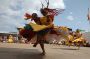 非遗:亚洲和太平洋地区:不丹:德拉迈茨的鼓乐面具舞:20181005-171706.png