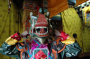 非遗:亚洲和太平洋地区:不丹:德拉迈茨的鼓乐面具舞:20181005-171724.png
