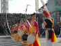 非遗:亚洲和太平洋地区:中国:中国朝鲜族农乐舞:20180709-160902.png