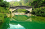 非遗:亚洲和太平洋地区:中国:中国木拱桥传统营造技艺:20180711-153046.png