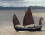 非遗:亚洲和太平洋地区:中国:中国水密隔舱福船制造技艺:20180711-162636.png
