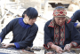 非遗:亚洲和太平洋地区:中国:黎族传统纺染织绣技艺:20180711-160313.png
