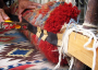 非遗:亚洲和太平洋地区:伊朗:卡尚地毯编织的传统技艺:20181009-153415.png