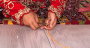 非遗:亚洲和太平洋地区:伊朗:法尔斯地毯编织传统技艺:20181009-153242.png