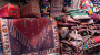 非遗:亚洲和太平洋地区:伊朗:法尔斯地毯编织传统技艺:20181009-153247.png