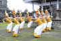 非遗:亚洲和太平洋地区:印度尼西亚:巴厘岛的三种传统舞蹈:20180912-160019.png