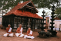 非遗:亚洲和太平洋地区:印度:吠陀圣歌传统:20180912-162403.png