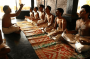 非遗:亚洲和太平洋地区:印度:吠陀圣歌传统:20180912-162411.png