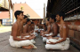 非遗:亚洲和太平洋地区:印度:吠陀圣歌传统:20180912-162417.png