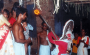 非遗:亚洲和太平洋地区:印度:喀拉拉邦穆迪耶图仪式戏剧与舞蹈剧:20180912-163108.png