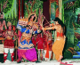 非遗:亚洲和太平洋地区:印度:拉姆里拉-_罗摩衍那_的传统表演:20180912-162228.png