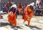 非遗:亚洲和太平洋地区:印度:拉曼_印度喜马拉雅山脉加瓦尔的宗教节日和仪式戏剧表演:20180912-162606.png