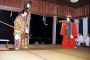 非遗:亚洲和太平洋地区:日本:佐陀神能_松江市佐太神社的祭神舞蹈:20180914-122722.png
