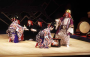 非遗:亚洲和太平洋地区:日本:冲绳传统音乐舞剧组踊:20180914-122420.png