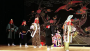 非遗:亚洲和太平洋地区:日本:冲绳传统音乐舞剧组踊:20180914-122425.png