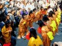 非遗:亚洲和太平洋地区:日本:女孩舞蹈节:20180914-121217.png