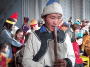 非遗:亚洲和太平洋地区:蒙古:传统音乐_潮尔:20180914-124429.png