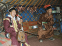 非遗:亚洲和太平洋地区:蒙古:蒙古比耶尔基舞_蒙古传统民间舞蹈:20180914-124057.png