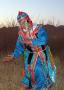 非遗:亚洲和太平洋地区:蒙古:蒙古比耶尔基舞_蒙古传统民间舞蹈:20180914-124109.png