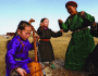 非遗:亚洲和太平洋地区:蒙古:马头琴传统音乐:20180814-120814.png