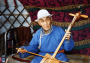 非遗:亚洲和太平洋地区:蒙古:马头琴传统音乐:20180814-120852.png