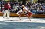 非遗:亚洲和太平洋地区:韩国:希日木_朝鲜族传统摔跤:20201229-161638.png