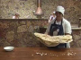 非遗:欧洲和北美洲:亚美尼亚:作为亚美尼亚文化载体的亚美尼亚式面饼制作传统:20180911-134534.png