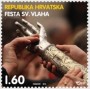 非遗:欧洲和北美洲:克罗地亚:杜布罗夫尼克的守护神圣布莱斯节:hr201203.jpg