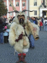 非遗:欧洲和北美洲:匈牙利:莫哈奇的冬末面具狂欢节:20231006-094410.png