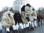 非遗:欧洲和北美洲:匈牙利:莫哈奇的冬末面具狂欢节:20231006-094434.png