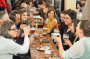 非遗:欧洲和北美洲:比利时:比利时的啤酒文化:20180911-142121.png