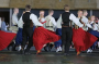 非遗:欧洲和北美洲:爱沙尼亚:波罗的海的歌舞庆典活动:20181005-164258.png