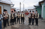 非遗:欧洲和北美洲:罗马尼亚:男子集体颂歌_圣诞时节的仪式:20190227-102332.png