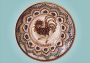 非遗:欧洲和北美洲:罗马尼亚:霍雷祖陶瓷制作技艺:20180917-124144.png