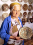 非遗:欧洲和北美洲:罗马尼亚:霍雷祖陶瓷制作技艺:20180917-124150.png