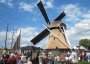 非遗:欧洲和北美洲:荷兰:磨坊主操作风车和水车的技艺:20180917-124517.png