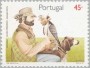 非遗:欧洲和北美洲:葡萄牙:鹰猎_有生命力的人类文化遗产:pt199401.jpg
