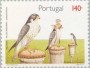 非遗:欧洲和北美洲:葡萄牙:鹰猎_有生命力的人类文化遗产:pt199404.jpg