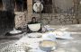 非遗:欧洲和北美洲:阿塞拜疆:制作和分享面饼的文化:20181005-155521.png