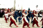 非遗:欧洲和北美洲:阿塞拜疆:纳吾肉孜节等传统新年和新春庆典:20181005-160614.png