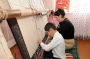 非遗:欧洲和北美洲:阿塞拜疆:阿塞拜疆共和国的传统地毯编织艺术:20180917-104428.png