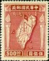风光:亚洲:中华民国:cnr194701.jpg